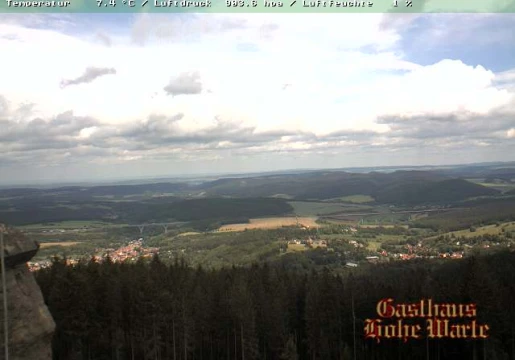 Ельгерсбург