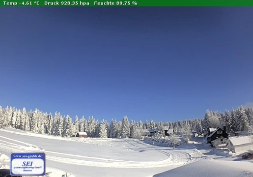 Фрідріхсхеє