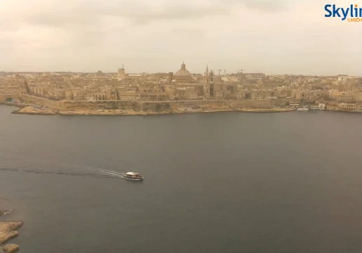 Valletta