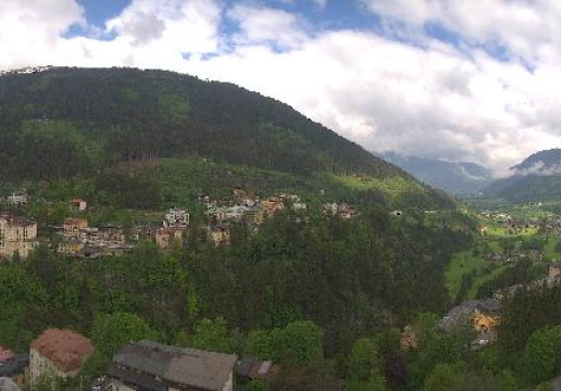 Gastein