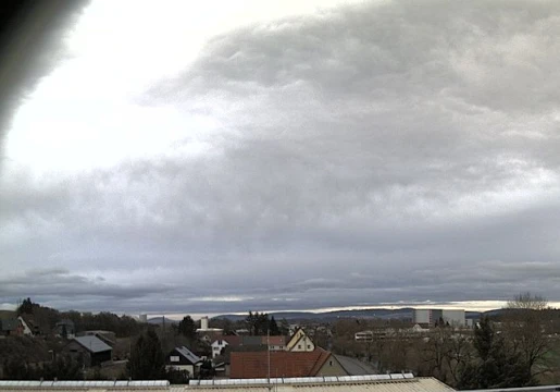 Бройнлінген