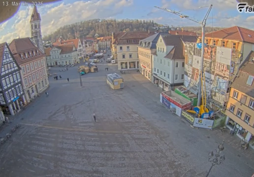 Швебіш-Гмюнд