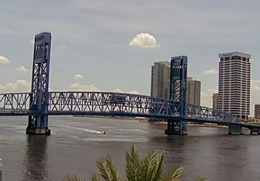 Jacksonville, Florida