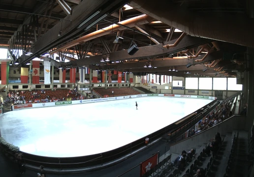 Oberstdorf