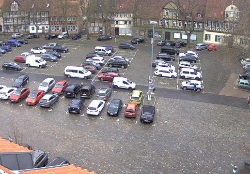 Хельмштедт