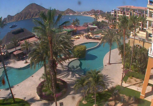 Cabo San Lucas