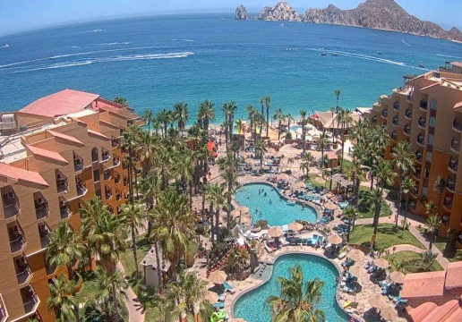 Cabo San Lucas