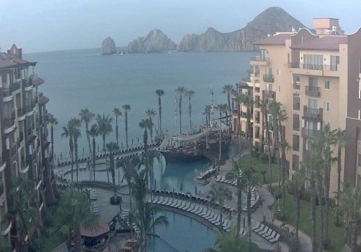 Cabo San Lucas