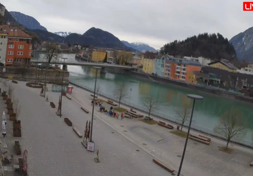 Kufstein