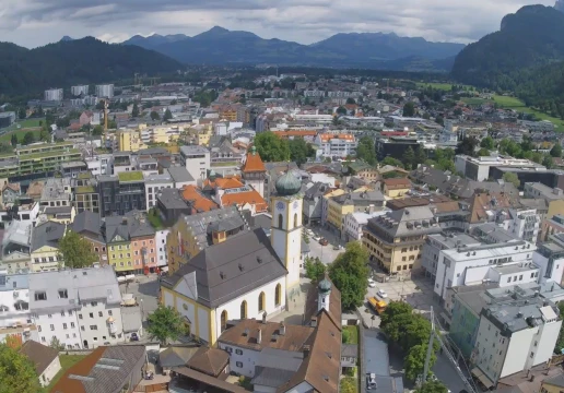 Kufstein