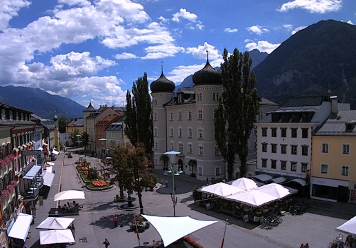 Lienz