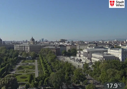 Відень