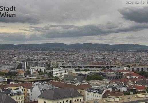 Wien