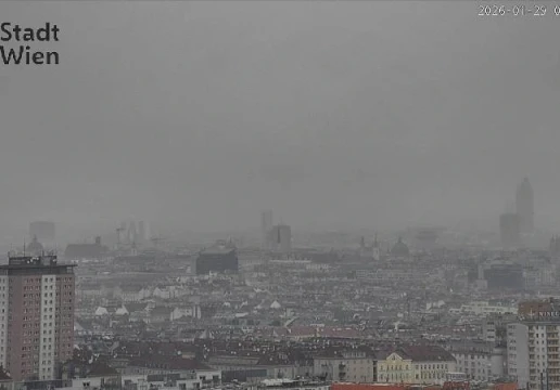Wien