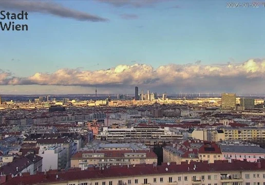 Wien