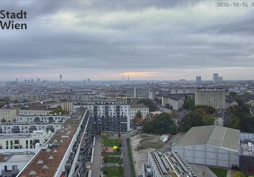 Wien