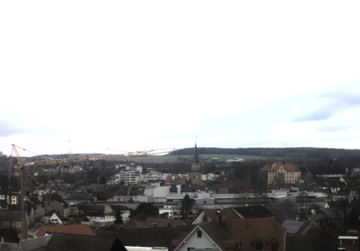 Марктредвіц