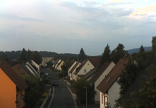 Катаріненберг