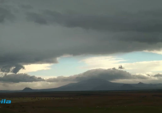 Hekla