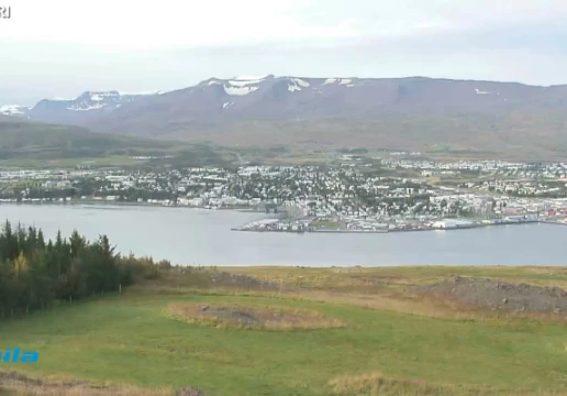 Akureyri