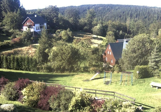 Альтенберг