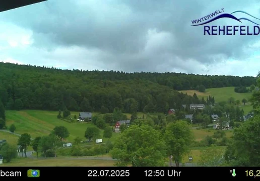 Altenberg
