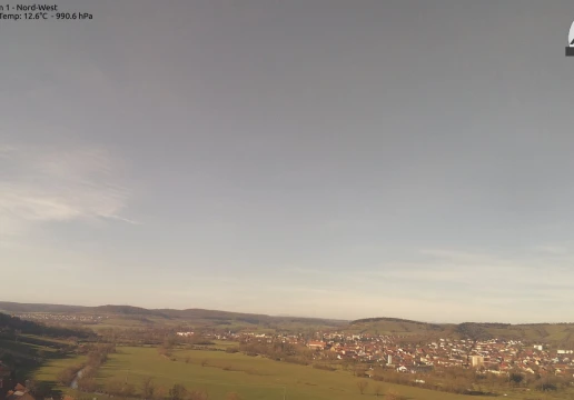 Хаммельбург