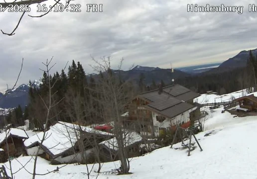 Reit im Winkl