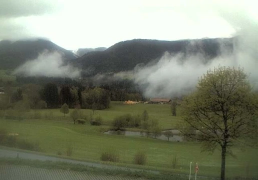 Райт-ім-Вінкль