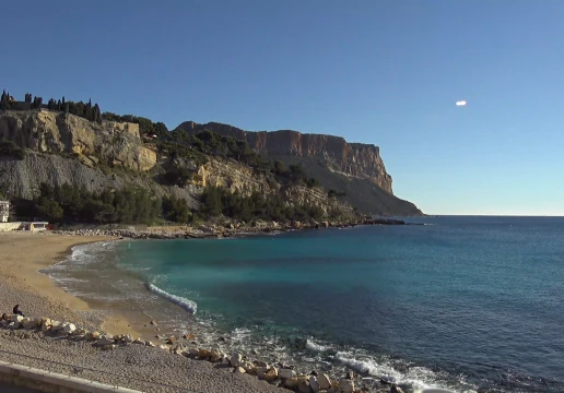 Cassis