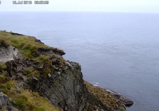 Sumburgh, Mainland