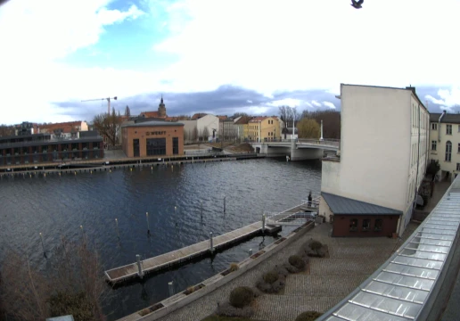 Бранденбург