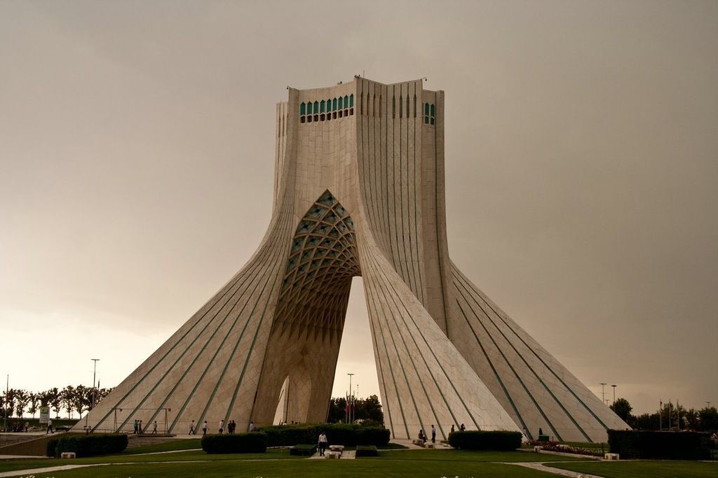 Іран, Персія, Тегеран, Язд, Ісфахан, Iran, Persia, Tehran, Yazd, Isfahan
