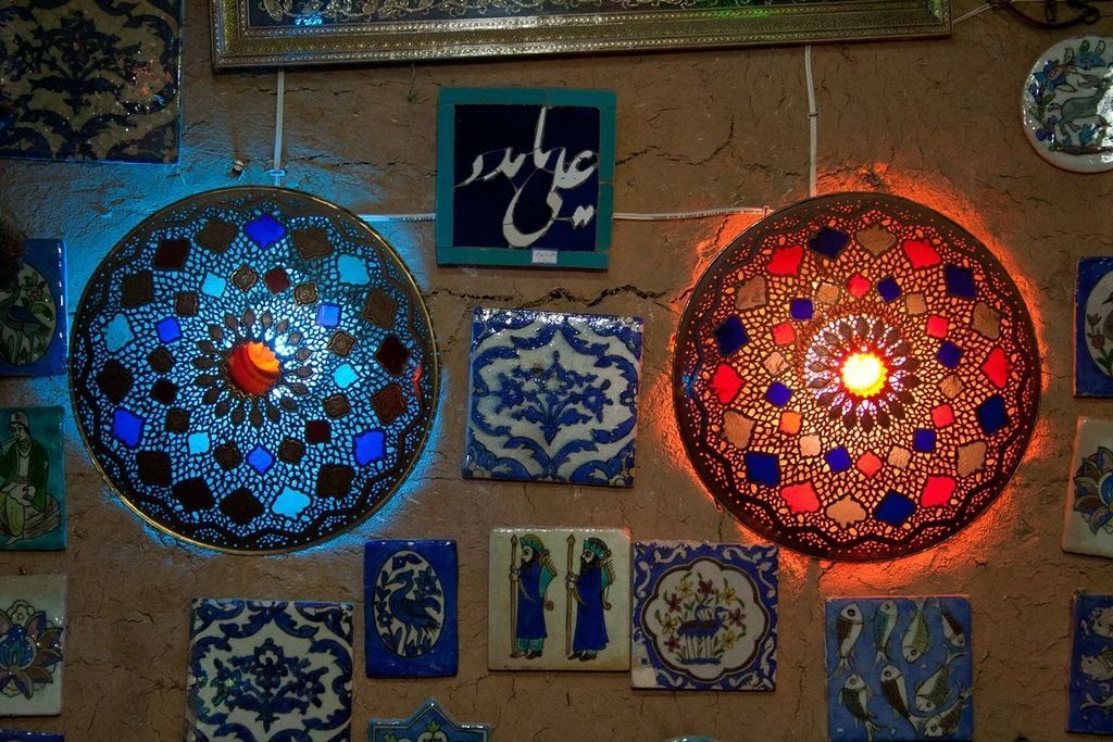 Іран, Персія, Тегеран, Язд, Ісфахан, Iran, Persia, Tehran, Yazd, Isfahan