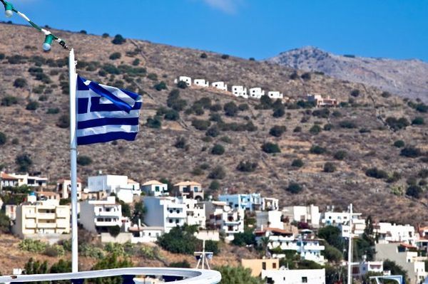 Греція, Кріт, Greece, Crete