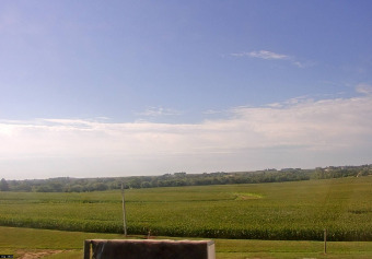 Carroll, Iowa, Panorama